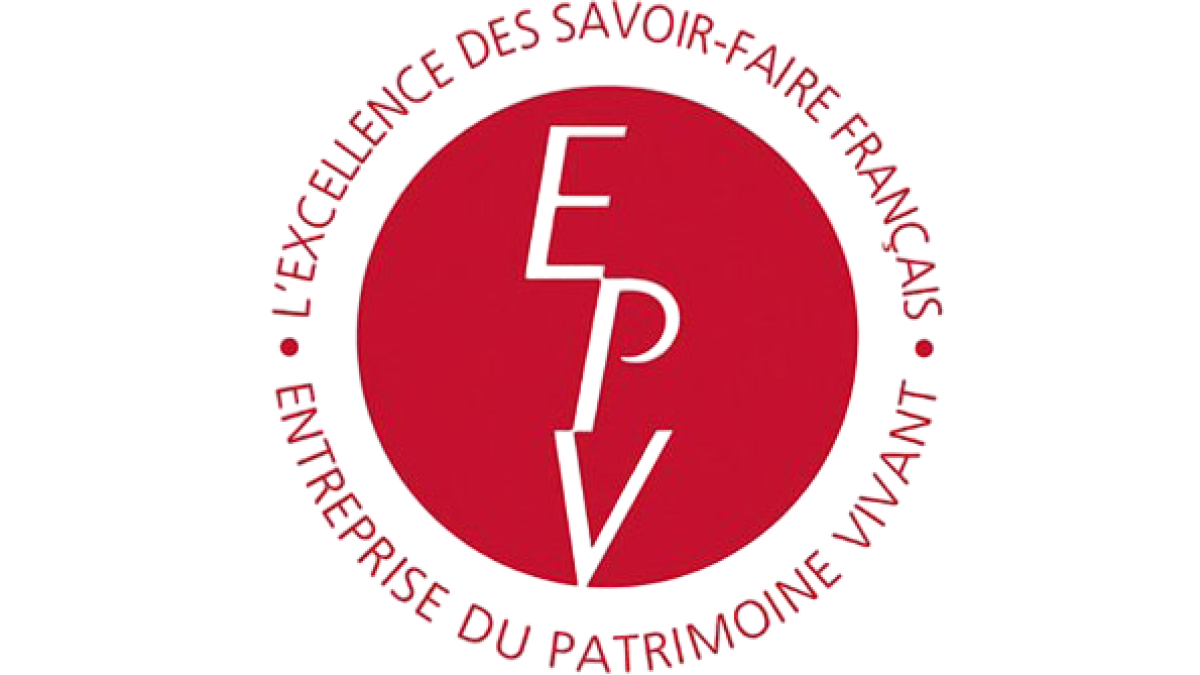 La Sablésienne obtient le label EPV